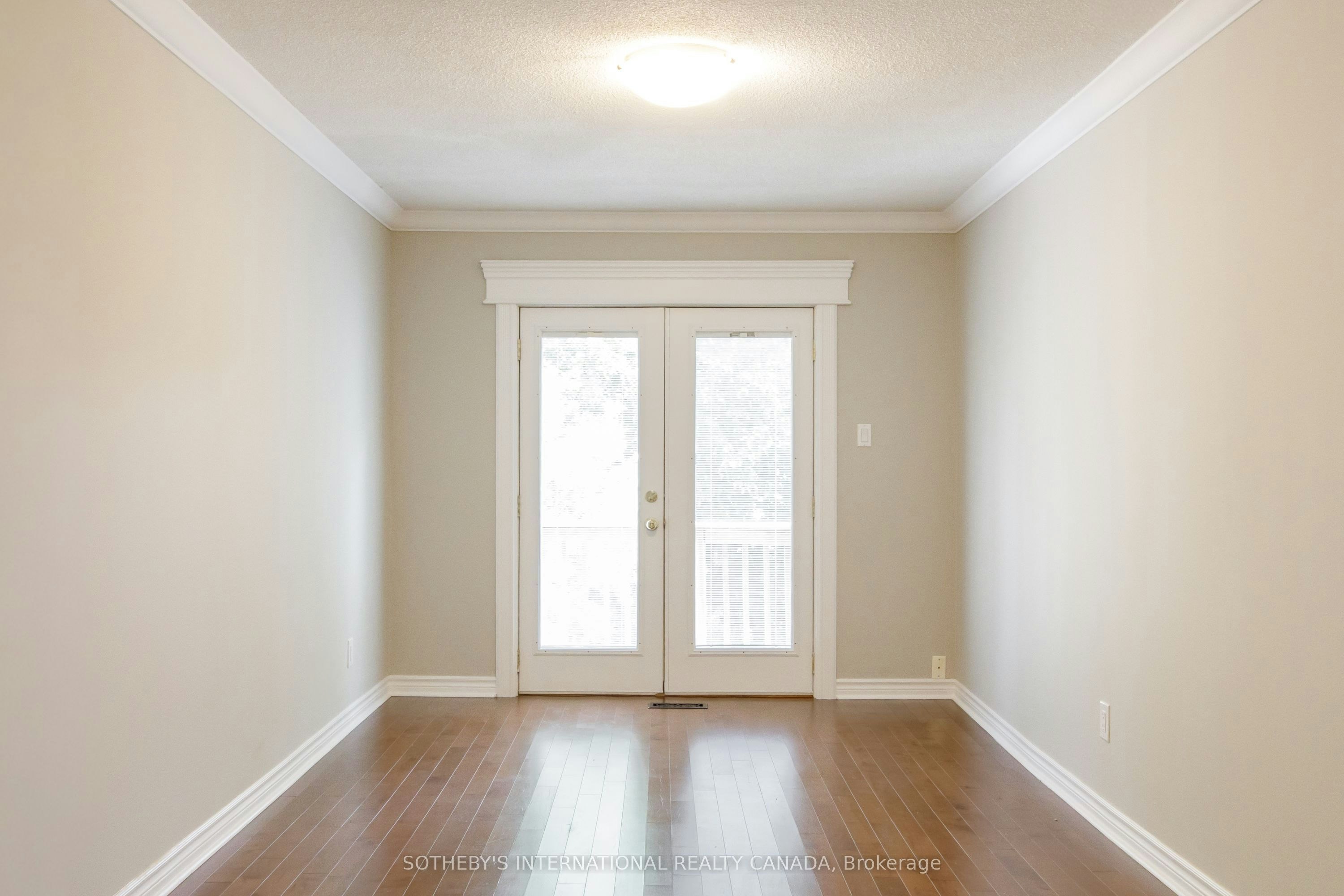 Upper-2694 Constable Road, Mississauga, ON, L5J 1W4 - 20