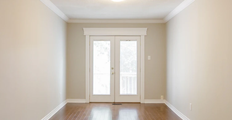 Upper-2694 Constable Road, Mississauga, ON, L5J 1W4 - 20