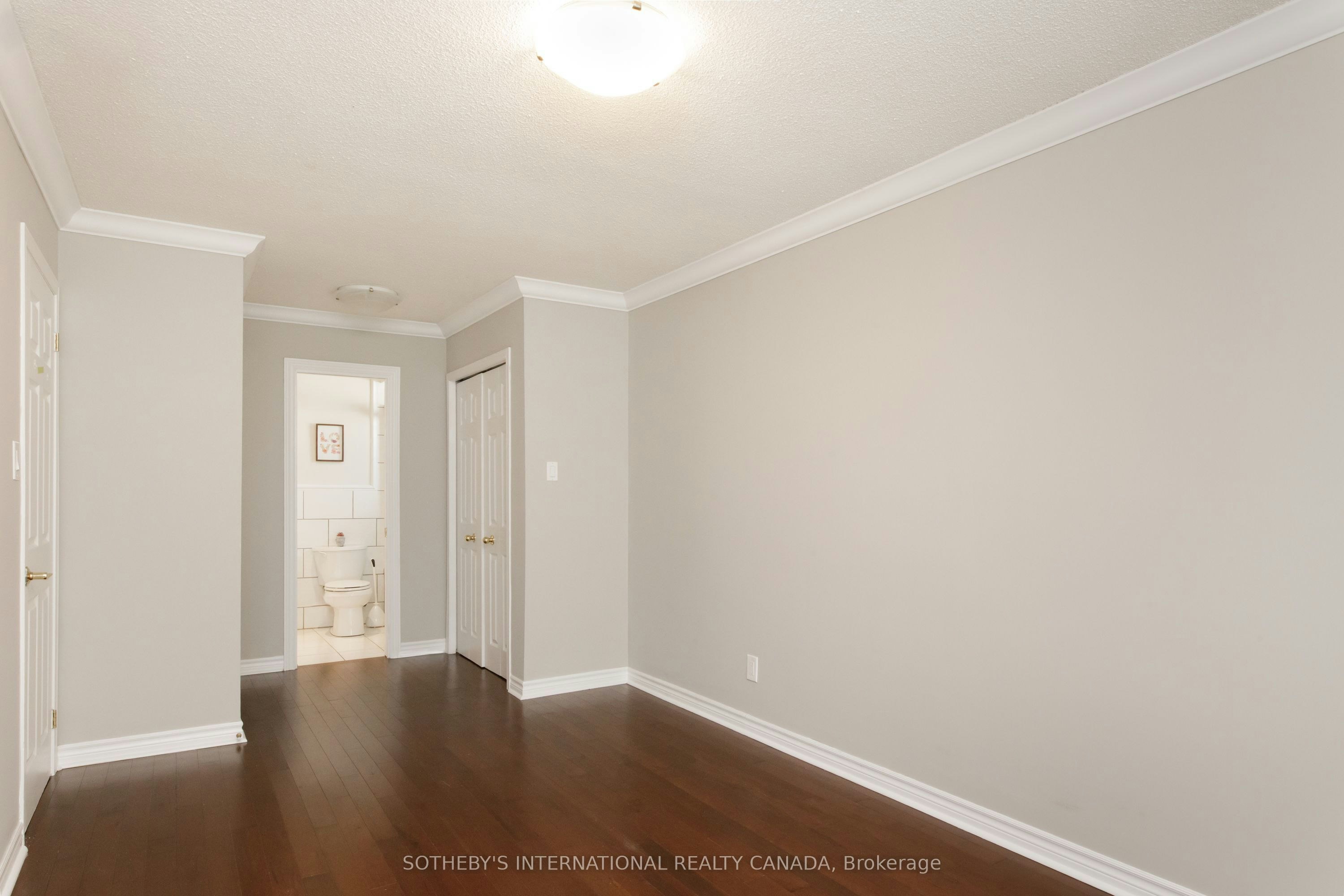Upper-2694 Constable Road, Mississauga, ON, L5J 1W4 - 21