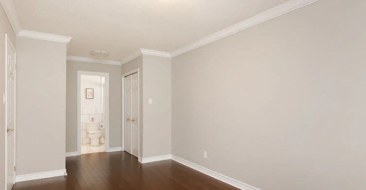 Upper-2694 Constable Road, Mississauga, ON, L5J 1W4 - 21