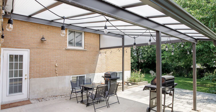 Upper-2694 Constable Road, Mississauga, ON, L5J 1W4 - 4