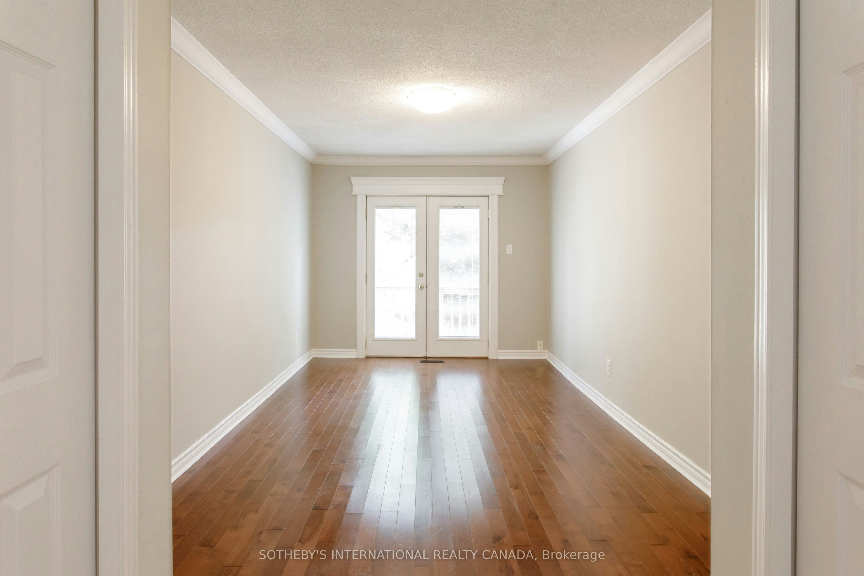 Upper-2694 Constable Road, Mississauga, ON, L5J 1W4 - 18