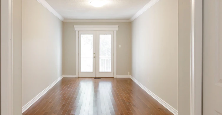 Upper-2694 Constable Road, Mississauga, ON, L5J 1W4 - 18