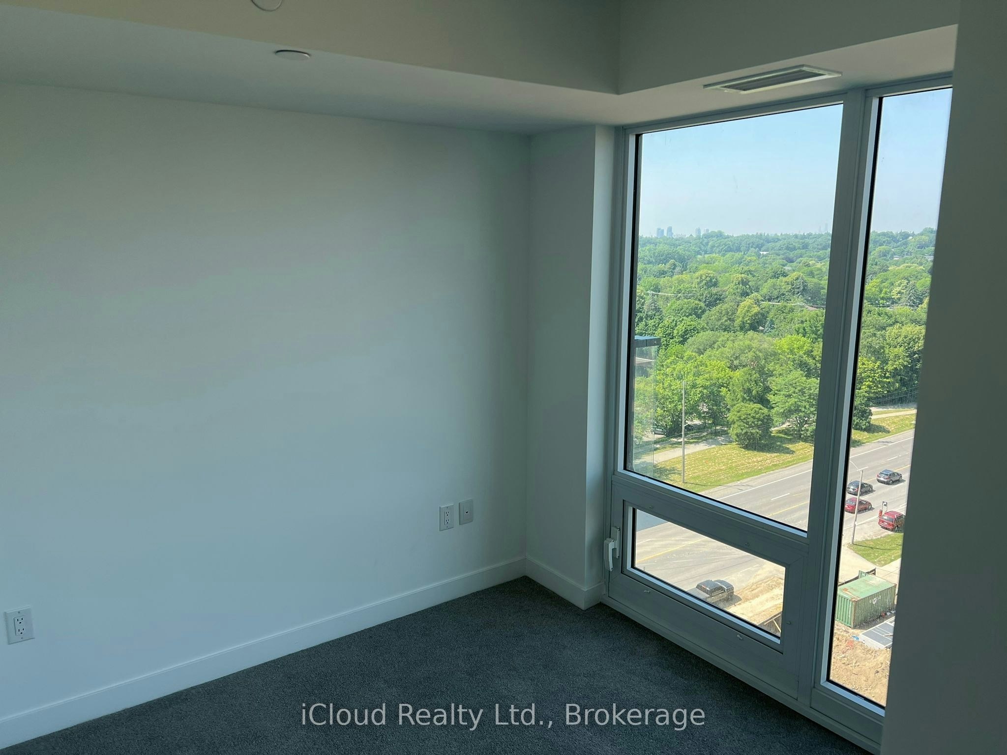 1102-4010 Eglinton Avenue, Toronto, ON, M9A 0G5 - 10