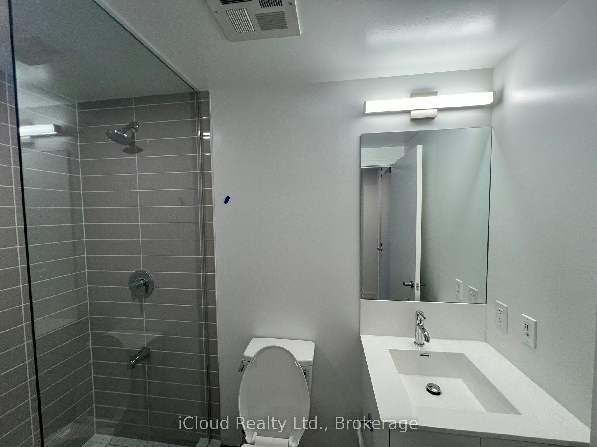 1102-4010 Eglinton Avenue, Toronto, ON, M9A 0G5 - 13