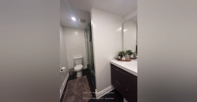 3766 Forest Bluff Crescent, Mississauga, ON, L5N 7T7 - 12