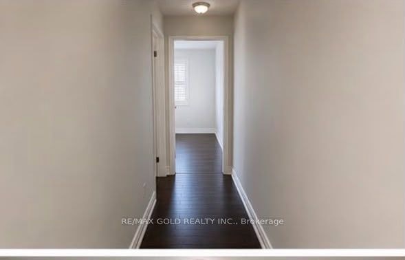 765 Millworks Crescent, Mississauga, ON, L5V 0B9 - 6
