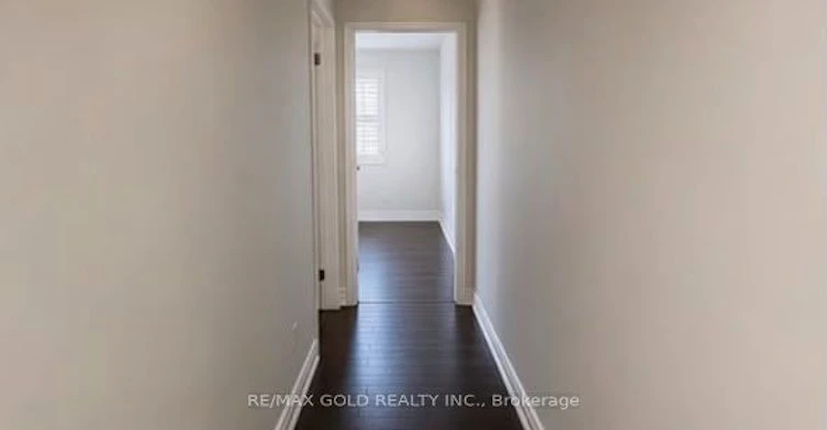 765 Millworks Crescent, Mississauga, ON, L5V 0B9 - 6