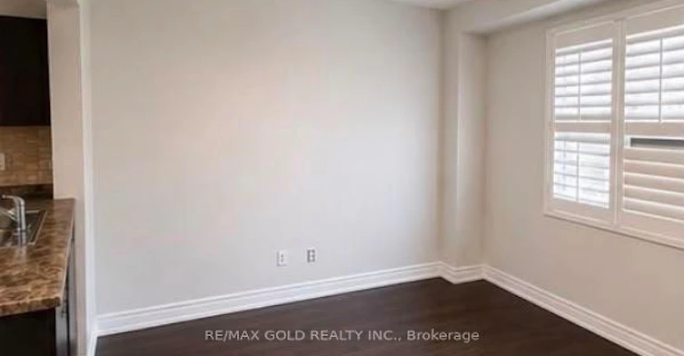 765 Millworks Crescent, Mississauga, ON, L5V 0B9 - 5