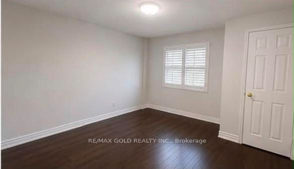 765 Millworks Crescent, Mississauga, ON, L5V 0B9 - 8