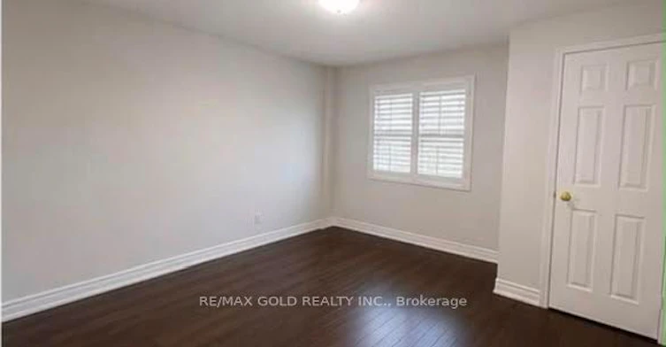 765 Millworks Crescent, Mississauga, ON, L5V 0B9 - 8