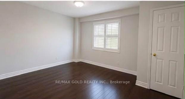 765 Millworks Crescent, Mississauga, ON, L5V 0B9 - 7