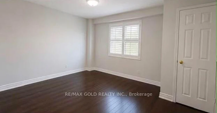 765 Millworks Crescent, Mississauga, ON, L5V 0B9 - 7