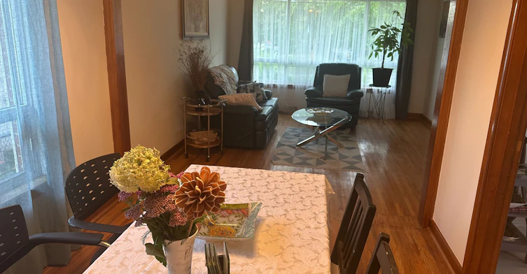 309 Queen Mary Drive, Oakville, ON, L6K 3L5 - 8