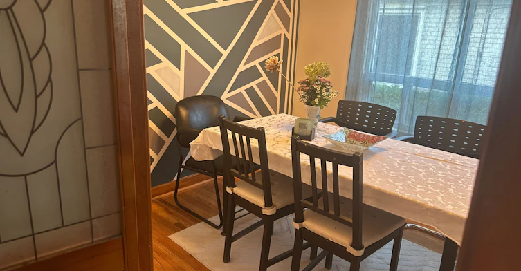 309 Queen Mary Drive, Oakville, ON, L6K 3L5 - 7