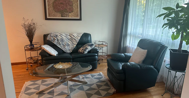 309 Queen Mary Drive, Oakville, ON, L6K 3L5 - 6