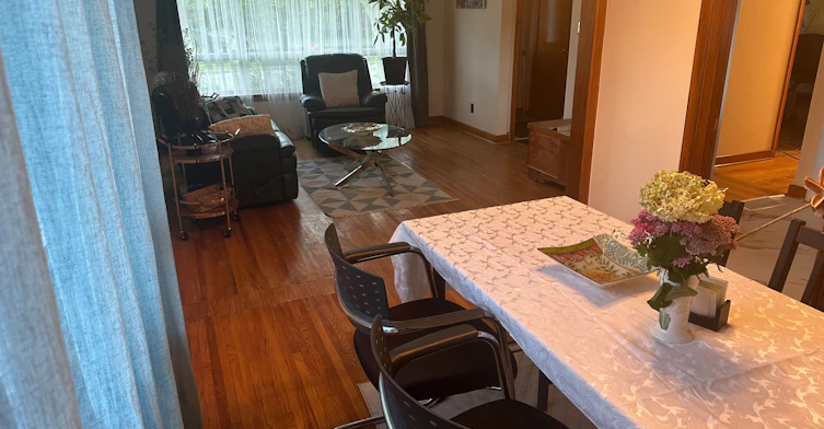 309 Queen Mary Drive, Oakville, ON, L6K 3L5 - 9