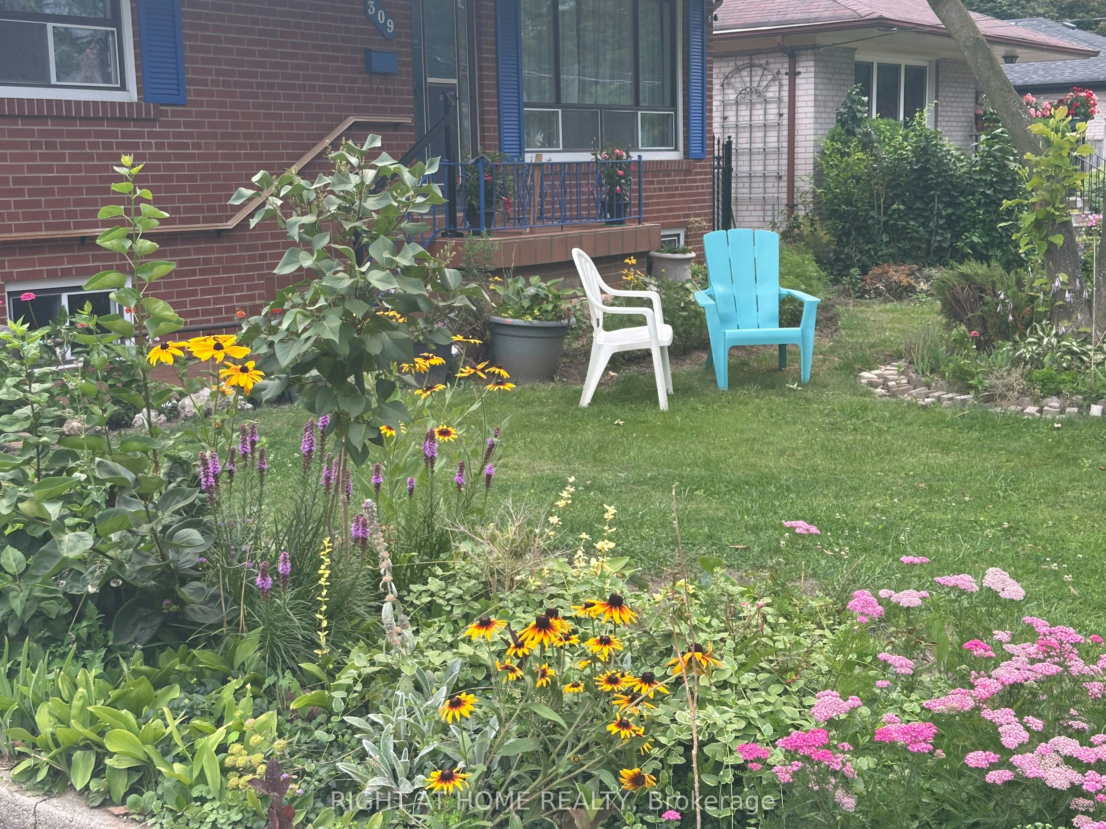 309 Queen Mary Drive, Oakville, ON, L6K 3L5 - 10
