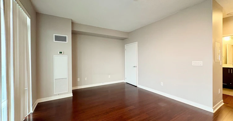 2501-360 Square One Drive, Mississauga, ON, L5B 0G7