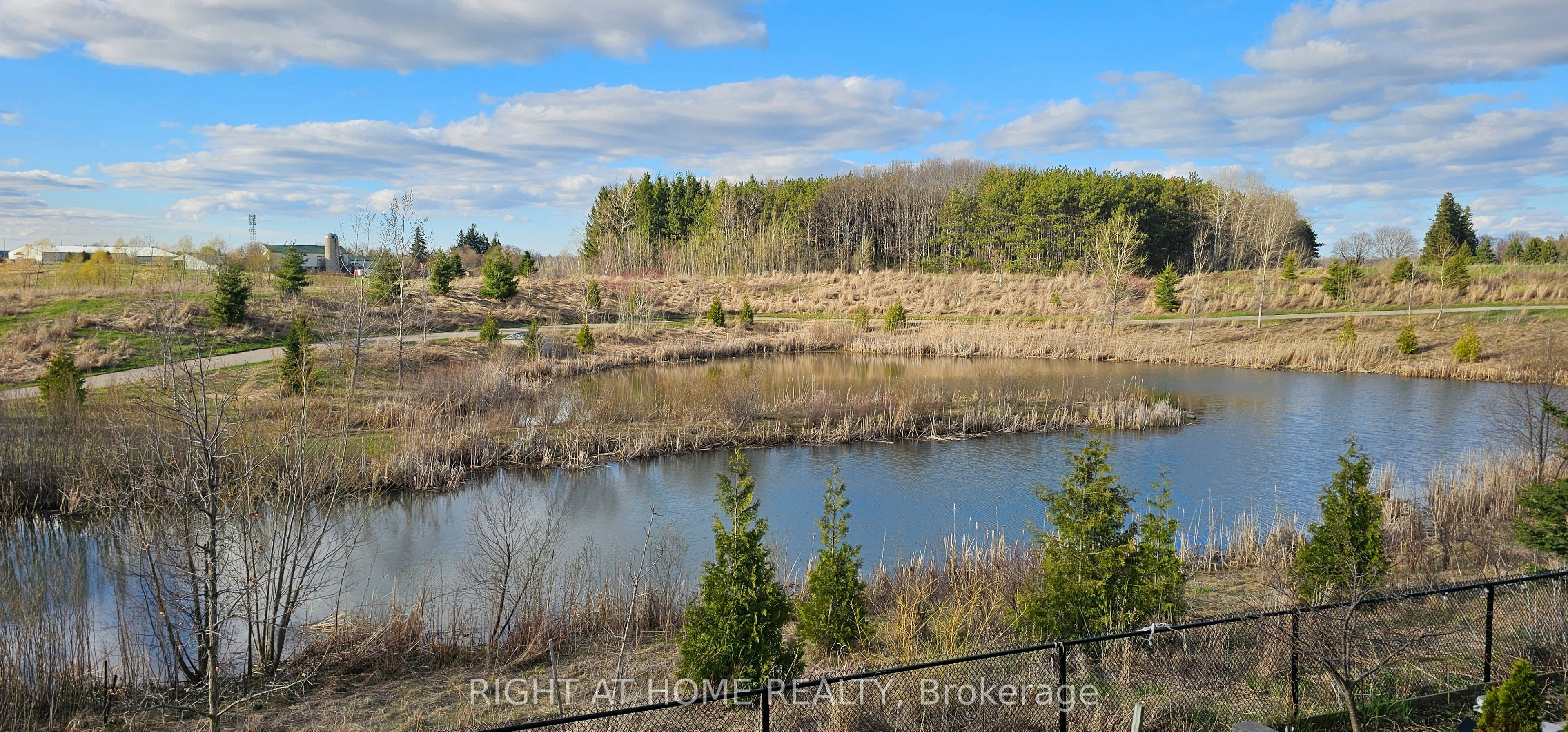 #Lower-95 Bonnieglen Farm Boulevard, Caledon, ON, L7C 4B7 - 4