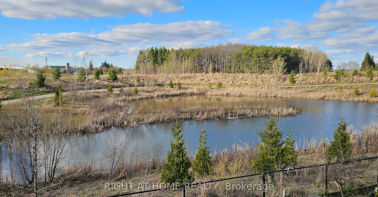 #Lower-95 Bonnieglen Farm Boulevard, Caledon, ON, L7C 4B7 - 4