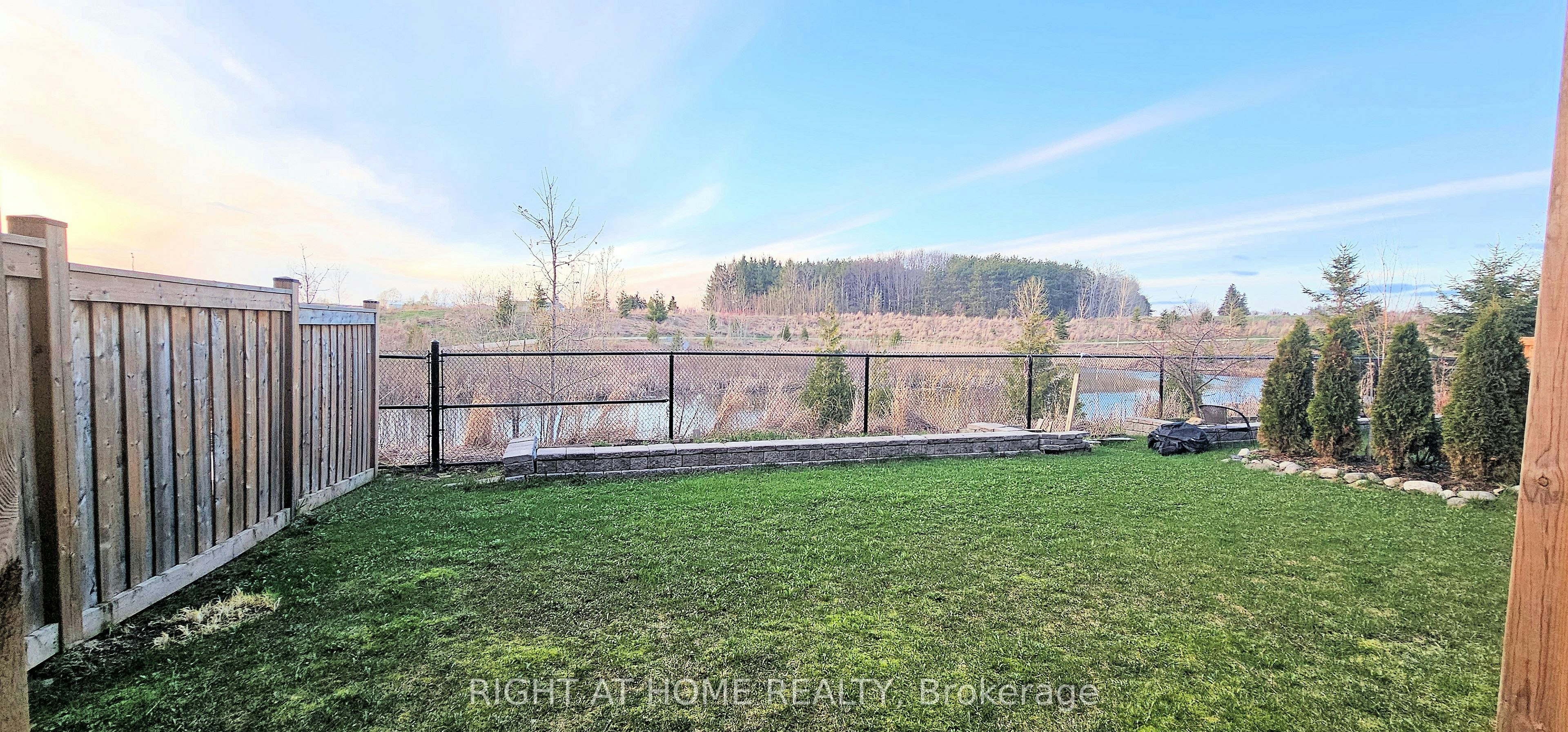#Lower-95 Bonnieglen Farm Boulevard, Caledon, ON, L7C 4B7 - 3