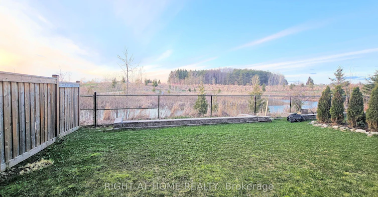 #Lower-95 Bonnieglen Farm Boulevard, Caledon, ON, L7C 4B7 - 3
