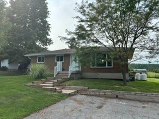 5471 Campbellville Road, Milton, ON, L9T 7L8