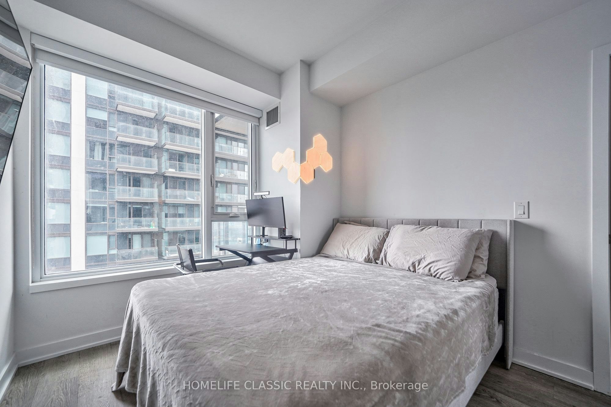 2503-1928 Lake Shore Boulevard W, Toronto, ON, M6S 0B1 - 15