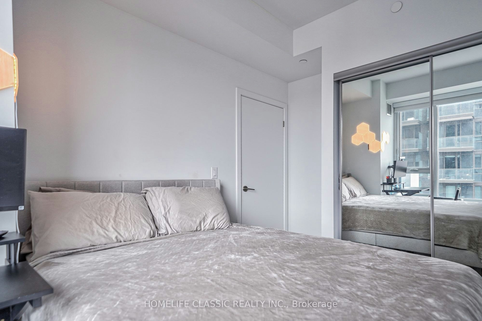 2503-1928 Lake Shore Boulevard W, Toronto, ON, M6S 0B1 - 17