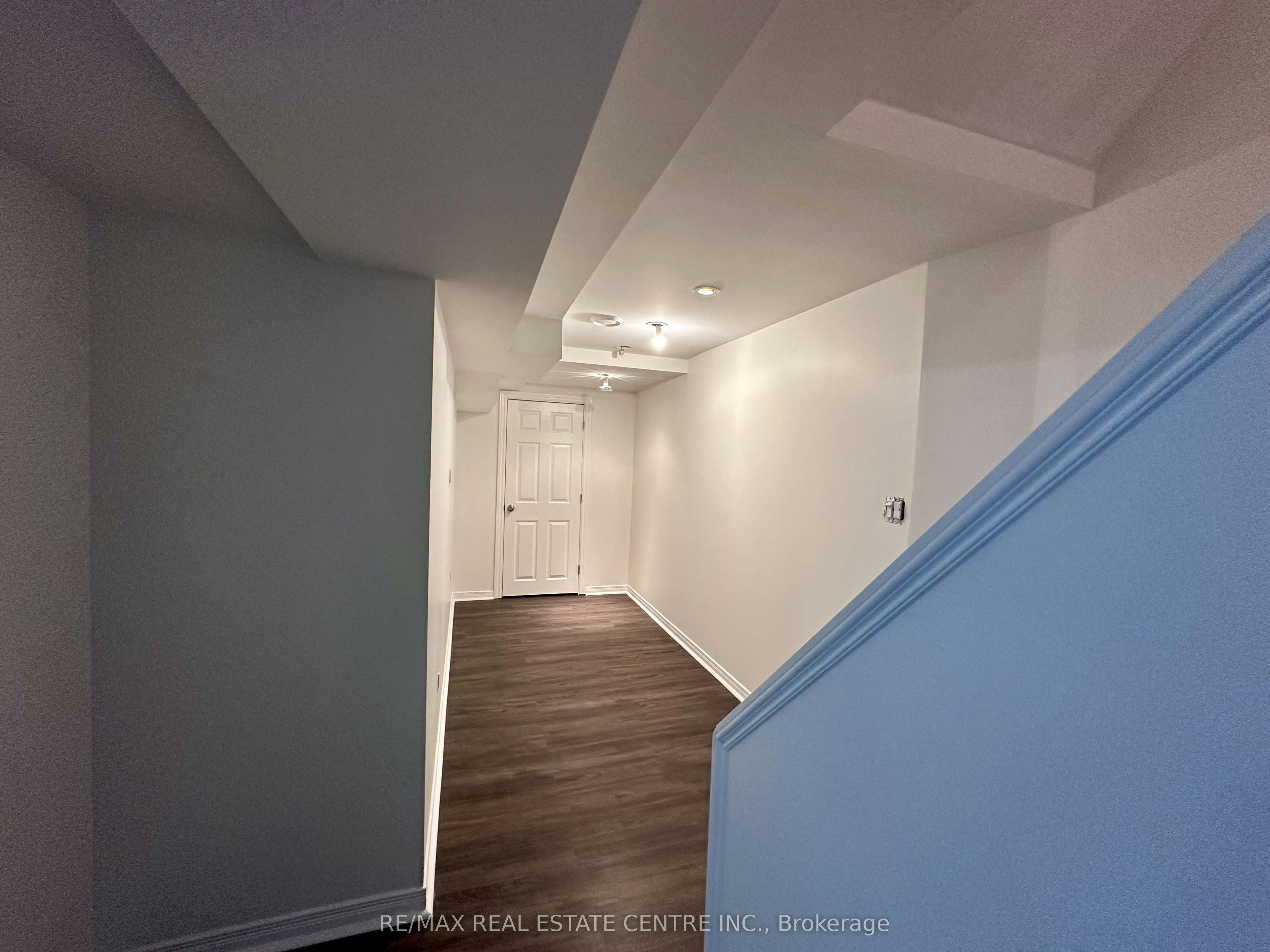 5673 Flora Drive, Burlington, ON, L7L 6X4 - 17