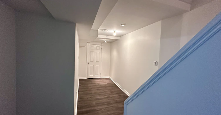 5673 Flora Drive, Burlington, ON, L7L 6X4 - 17