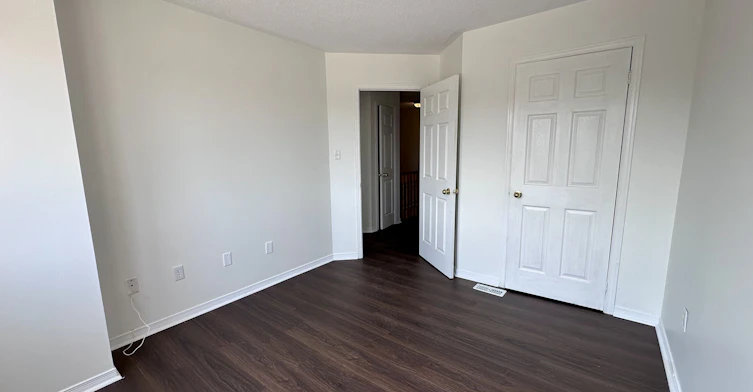 5673 Flora Drive, Burlington, ON, L7L 6X4 - 14