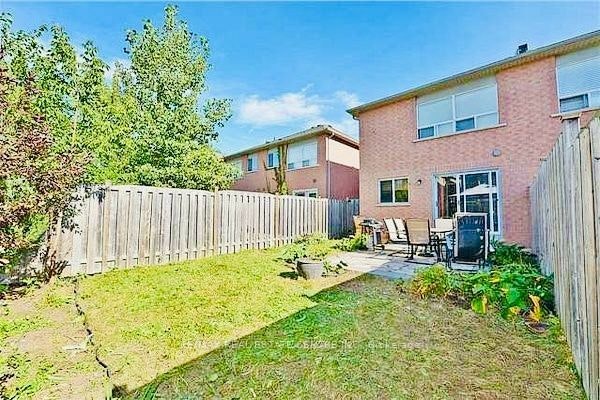 5673 Flora Drive, Burlington, ON, L7L 6X4 - 20