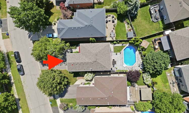 2216 Norfolk Drive