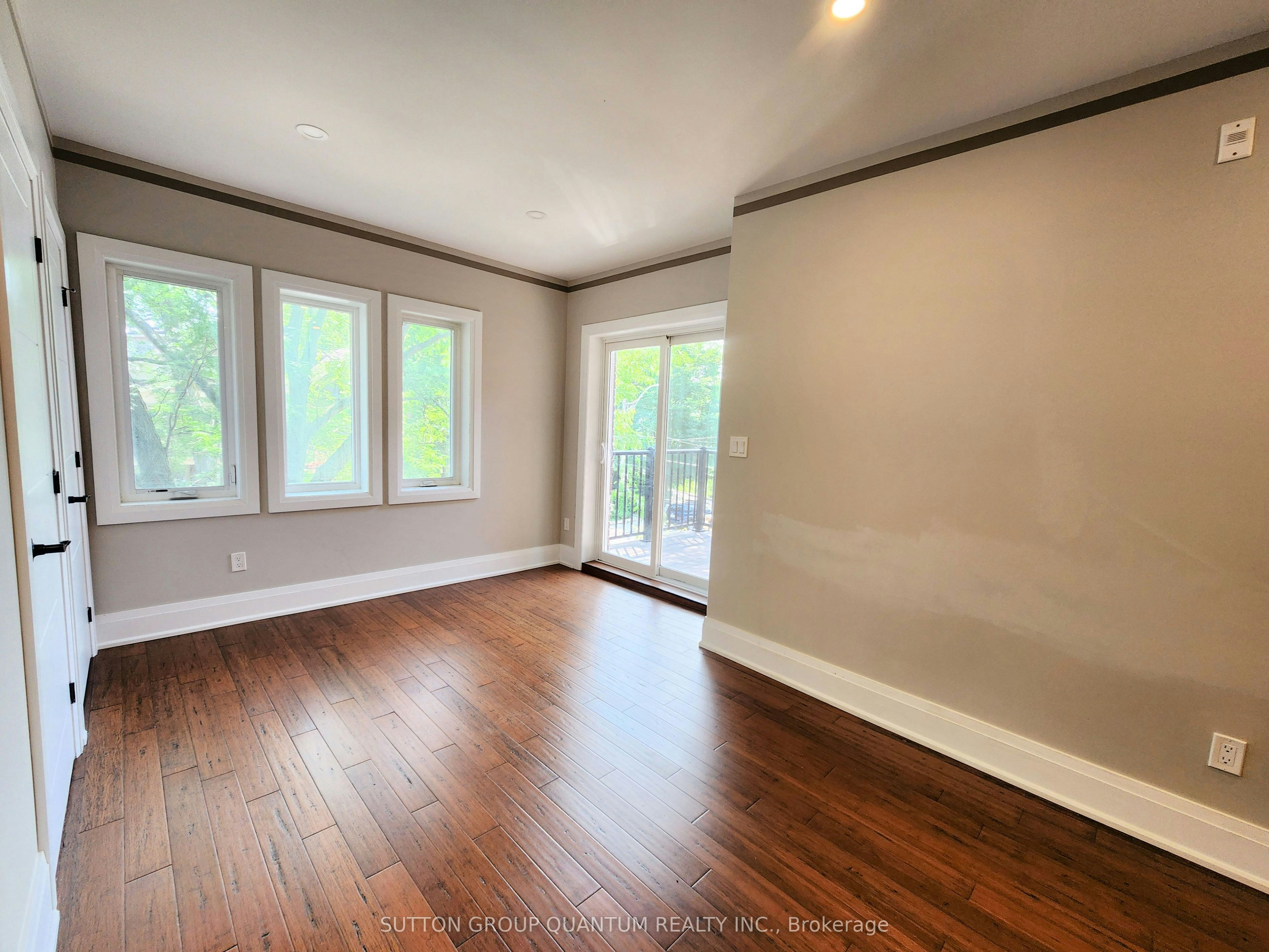 2-28 Boustead Avenue, Toronto, ON, M6R 1Y9 - 14