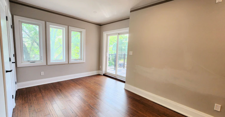 2-28 Boustead Avenue, Toronto, ON, M6R 1Y9 - 14