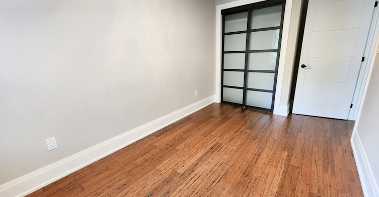 2-28 Boustead Avenue, Toronto, ON, M6R 1Y9 - 12