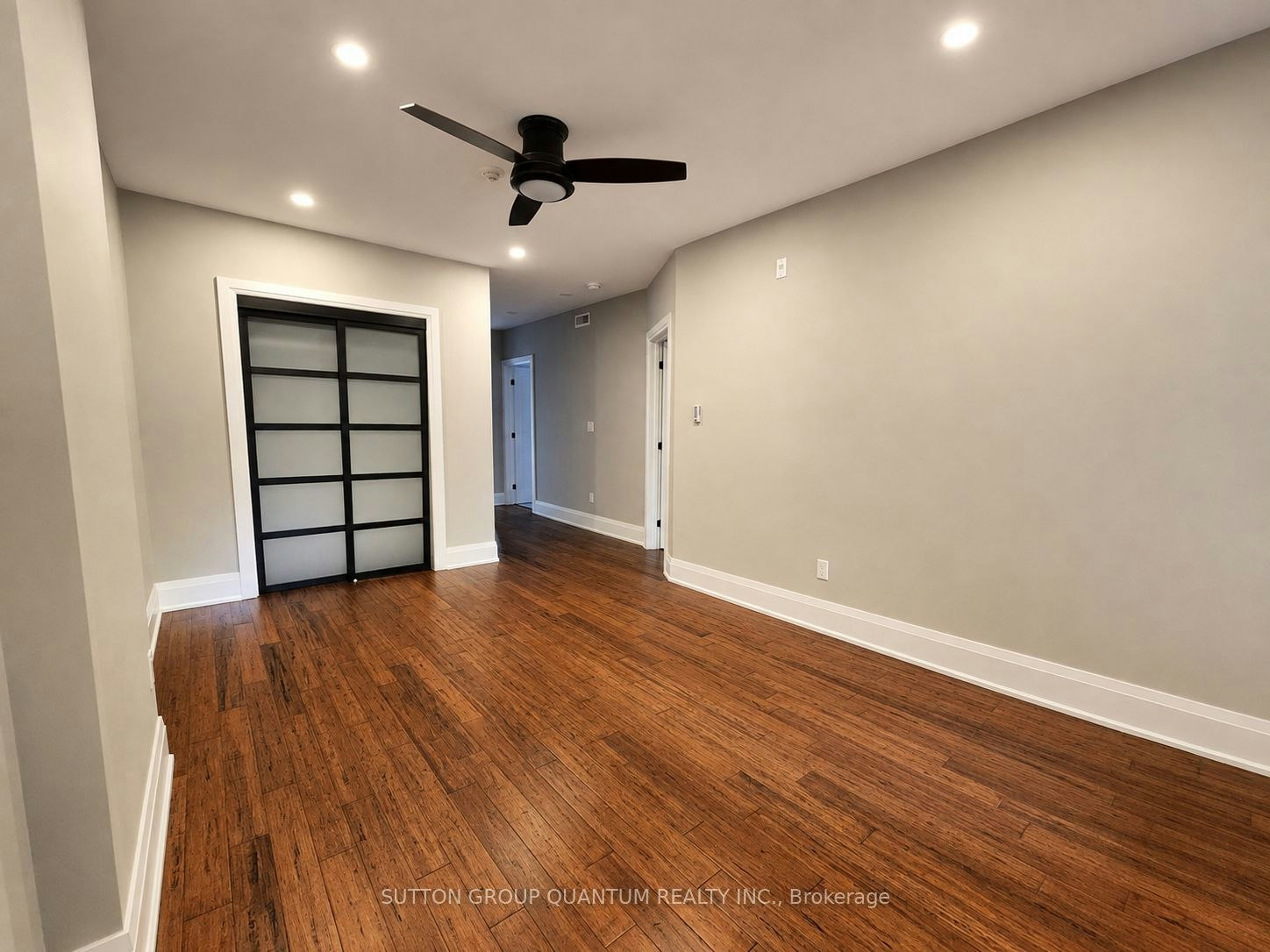 2-28 Boustead Avenue, Toronto, ON, M6R 1Y9 - 3