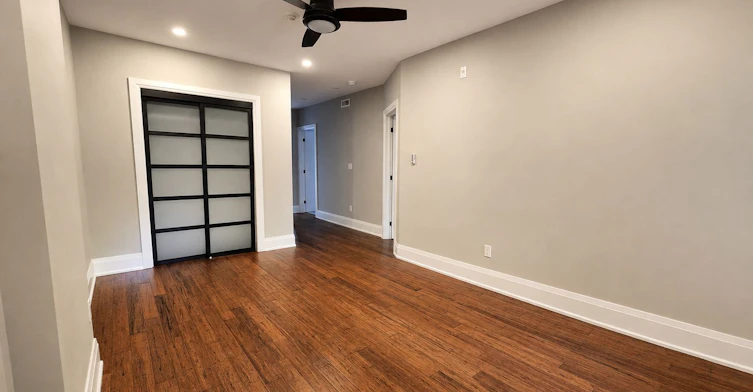 2-28 Boustead Avenue, Toronto, ON, M6R 1Y9 - 3