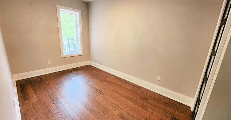 2-28 Boustead Avenue, Toronto, ON, M6R 1Y9 - 11