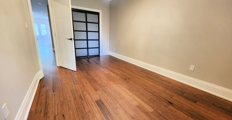 2-28 Boustead Avenue, Toronto, ON, M6R 1Y9 - 9