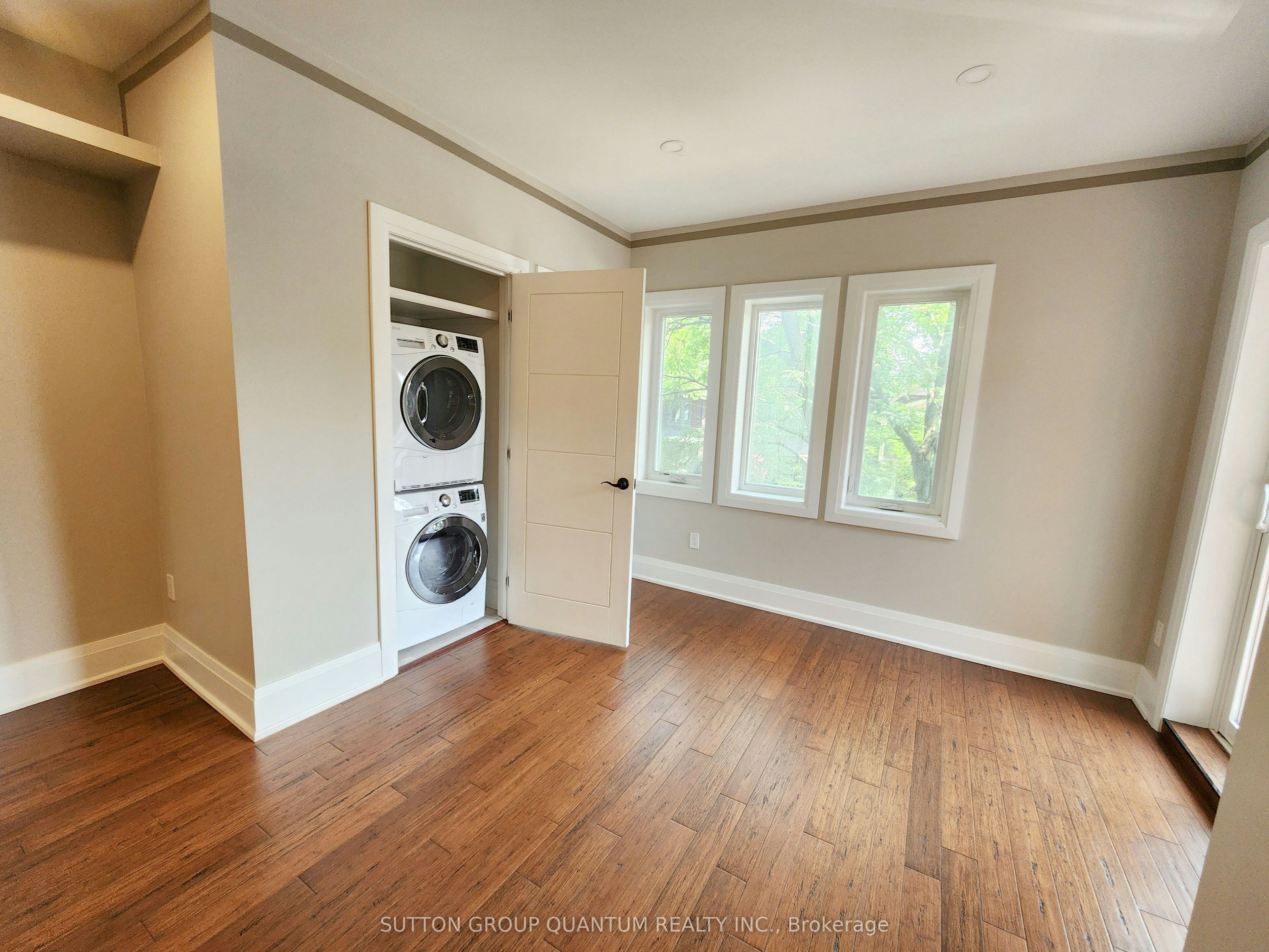 2-28 Boustead Avenue, Toronto, ON, M6R 1Y9 - 13