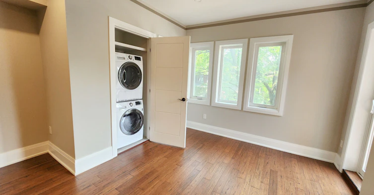 2-28 Boustead Avenue, Toronto, ON, M6R 1Y9 - 13