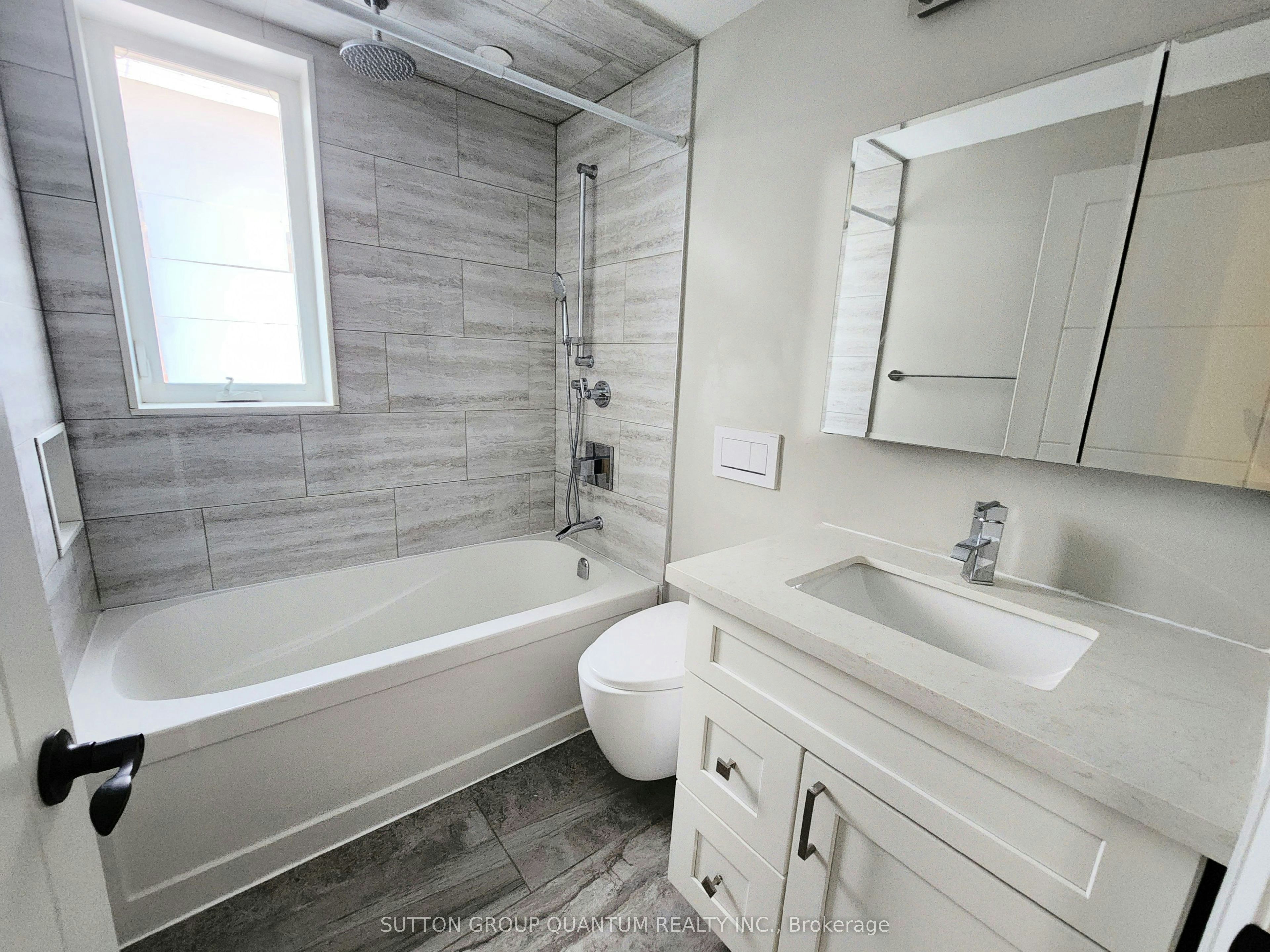 2-28 Boustead Avenue, Toronto, ON, M6R 1Y9 - 16