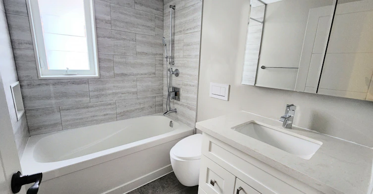 2-28 Boustead Avenue, Toronto, ON, M6R 1Y9 - 16