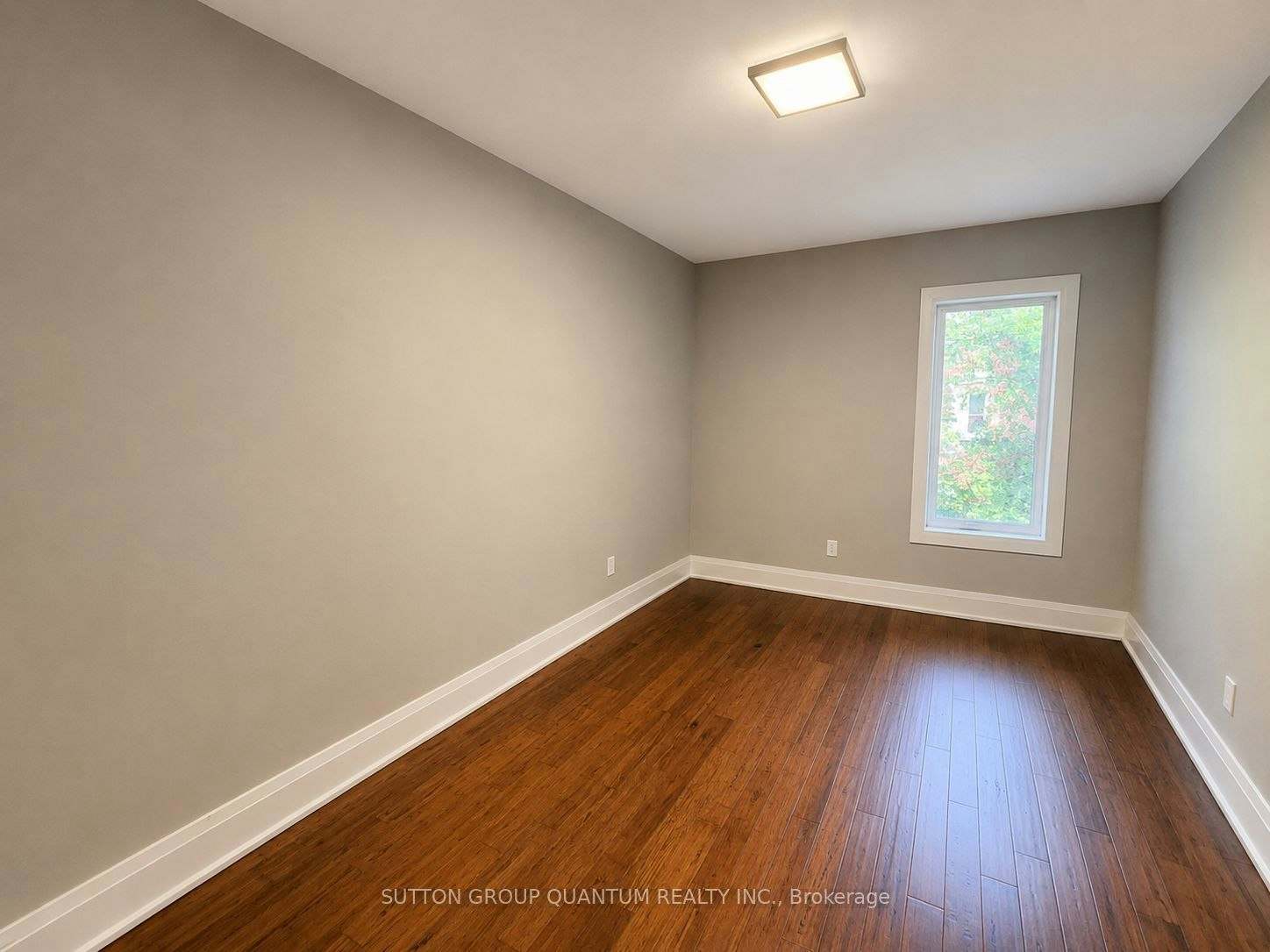 2-28 Boustead Avenue, Toronto, ON, M6R 1Y9 - 10