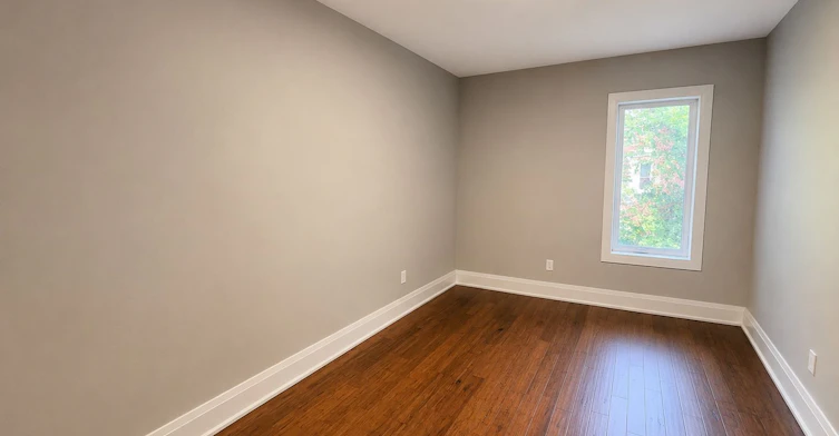 2-28 Boustead Avenue, Toronto, ON, M6R 1Y9 - 10