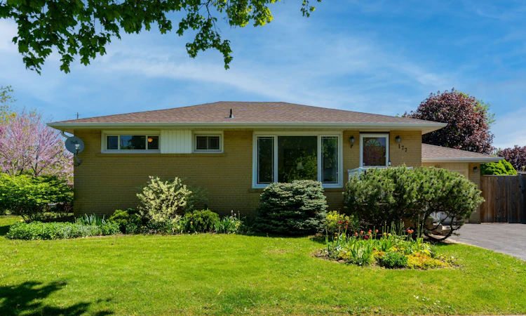 177 Delrex Boulevard