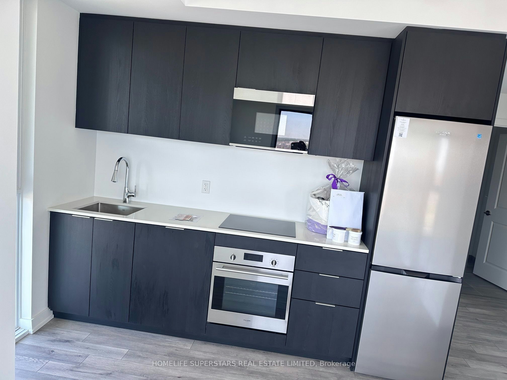 1120-15 Skyridge Drive, Brampton, ON, L6P 4S3 - 9